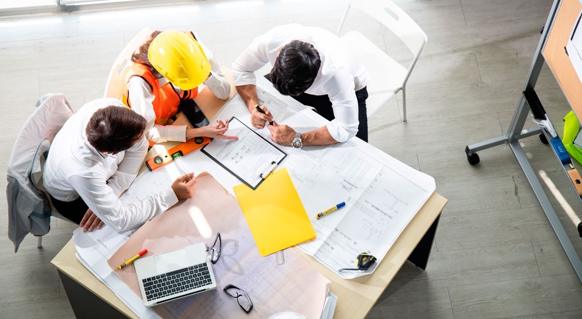 Aspectos positivos de estudiar una ingeniería
