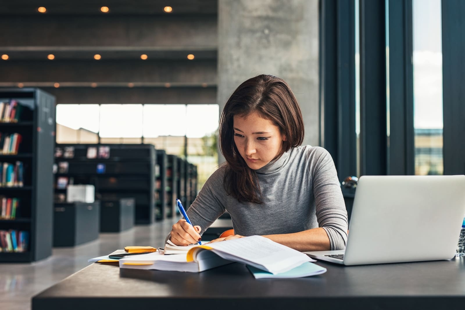 Beneficios de las carreras online en el mundo actual