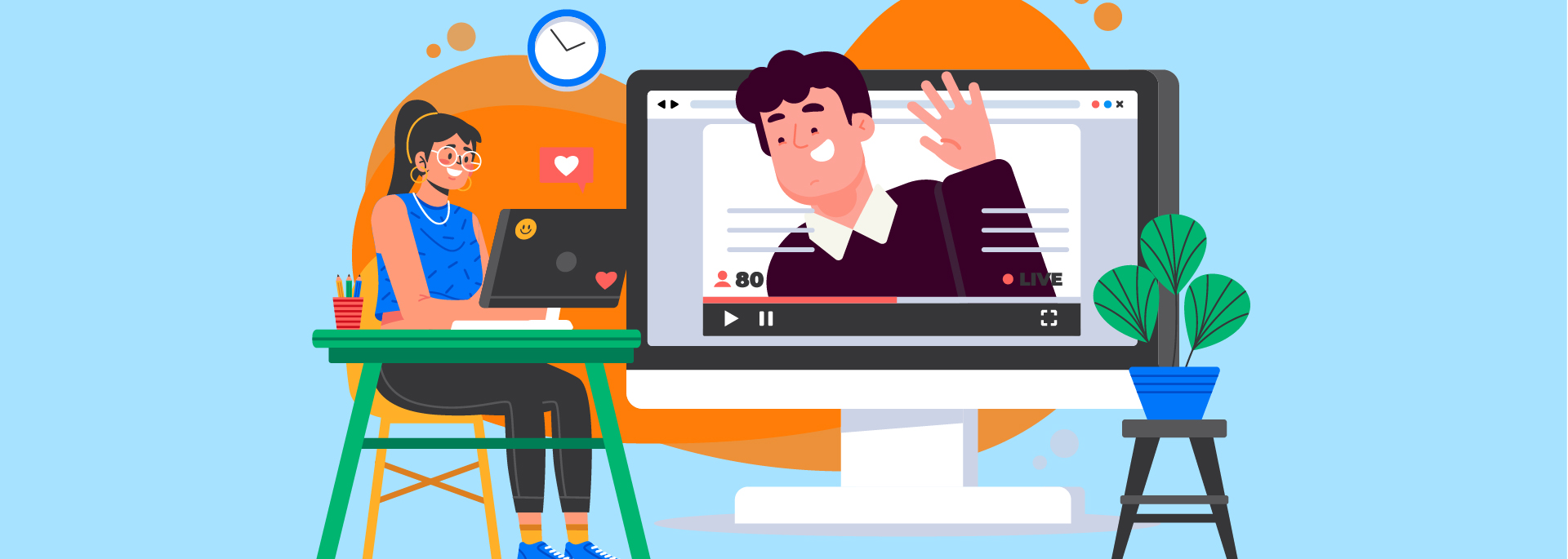 ¿Por qué estudiar comunicación?