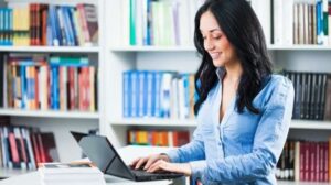 Maximizando la Eficiencia en las Carreras Online
