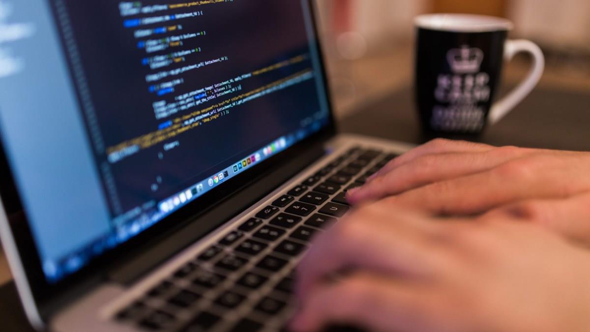 Mejores escuelas para estudiar una ingeniería
