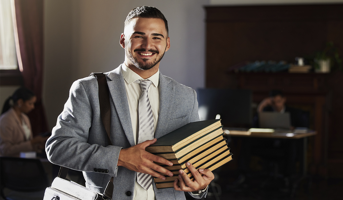 Tips para elegir la universidad para tu posgrado