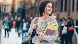 lenguas internacionales