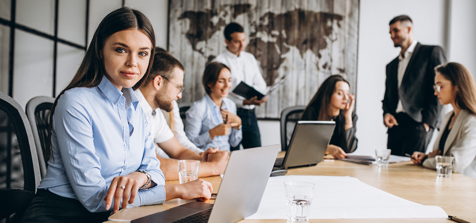 Como hacer negocios internacionales