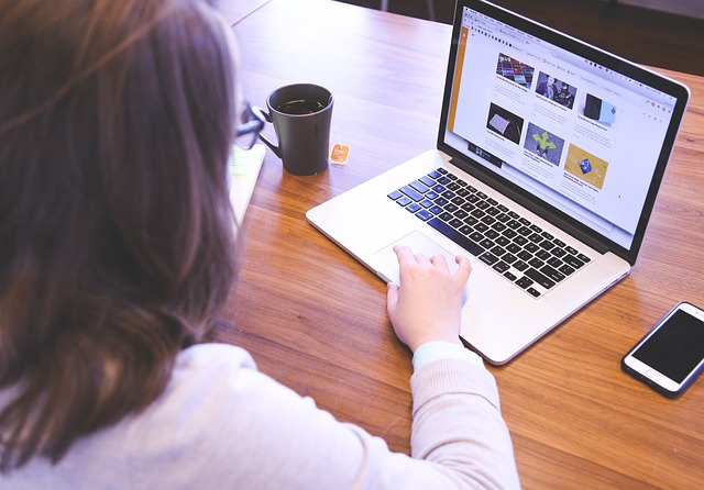 Prepa Virtual: Explora Diversas Opciones Educativas
