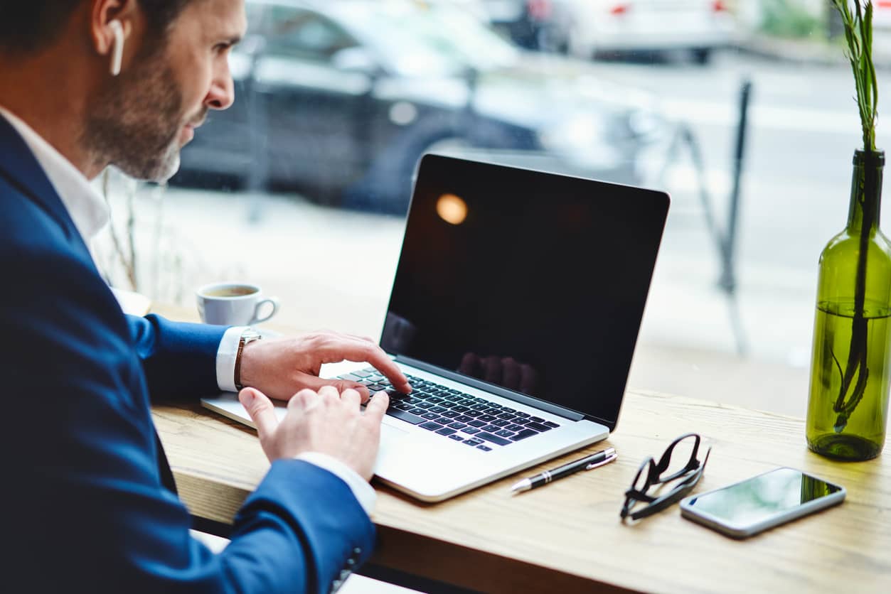 Conexiones entre el Home Office y Licenciaturas Mixtas